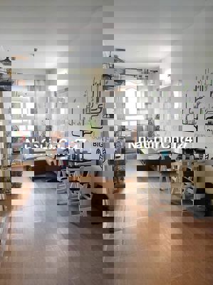 Chính chủ kêu bán Sunview Town❤️Block A3 tầng 09 [Hướng Đông Tứ Trạch]