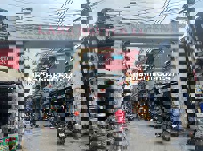 Chính chủ nhờ bán gấp nhà Nguyên Xá, 3 tầng, lô góc 33m2 giá 5.15 tỷ