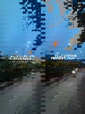 Chủ cần bán gấp căn Xã Tân Nhựt huyện Bình Chánh SHR giá còn TL