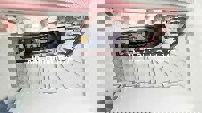 nhà kdc bình hưng bến xe quận 8