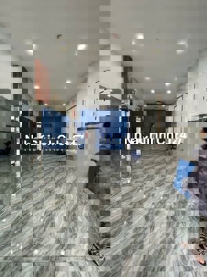 Mặt tiền kdoanh đường số 4 , dt : 4 x 16 , 1lầu