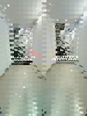 Nhà 2 tầng (gần Chợ) Hẻm 63 XH Đường số 9, p.Trường Thọ giá 5.9 tỷ