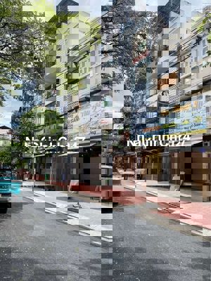 13ty5 thương lương nhà bán măt tiền đường số 5 PH