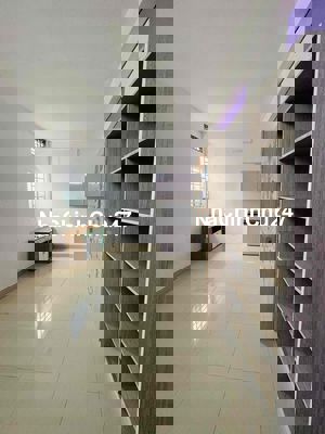 NGAY CHỦ BÁN NHÀ MẶT TIỀN ĐƯỜNG SỐ 17 NGAY BV HỒNG ĐỨC GÒ VẤP