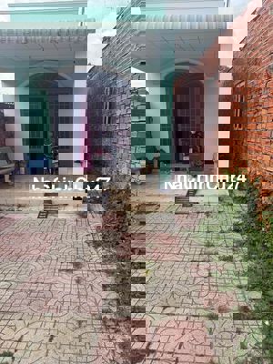 nhà đất củ chi phú hoà đông chính chủ