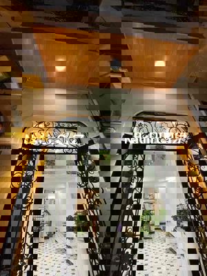 Siêu đẹp! Hoà Bình, ngõ nông, gần phố, gần ô tô, tiện ích bạt ngàn