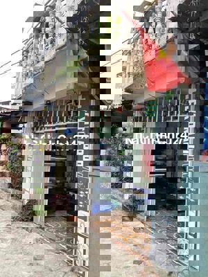 Tôi chính chủ bán nhà