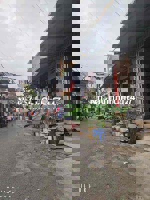 bán nhà trệt lầu,hxh, đ số 5,linh xuân,thủ đức,140 m2 ,5.5 tỷ