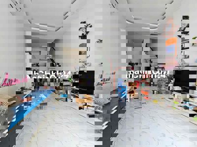 BÁN NHÀ MỚI THẢO ĐIỀN 1 TRỆT 1 LẦU GIÁ CHỈ 6,5 TỶ