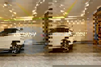 Bán nhà phố Trạm- gần siêu thị Aeon Long Biên, chủ tự xây