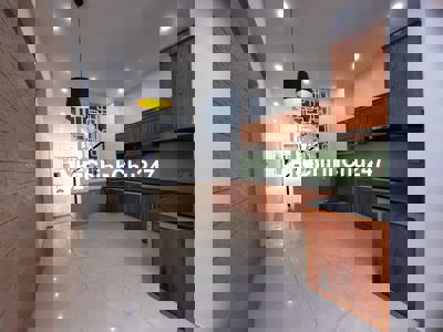 💃💯Nhà đẹp MTNB 14m khu Tên Lửa 4,2x20m 3 tầng SÁT MT TÊN LỬA AEON