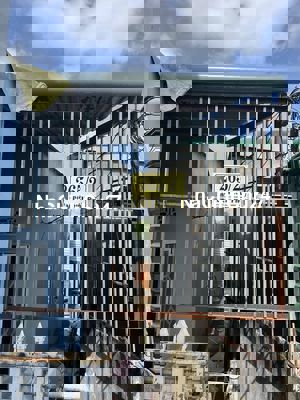 Bán nhà số 265/2 Điện Biên Phủ Buôn Ma Thuột