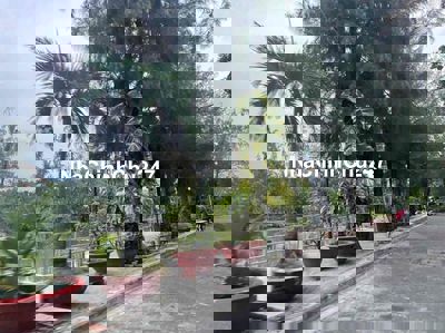 Hàng hiếm nhà view sông ngay sát Lotte Q7