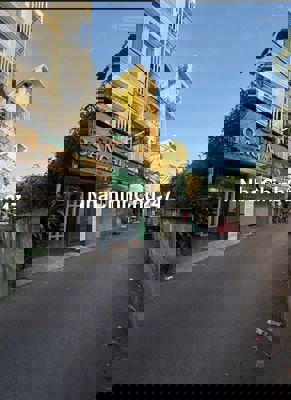 NHÀ CHÍNH CHỦ . PHƯỜNG10 . QUẬN GÒ VẤP . TPHCM