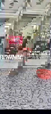 CẦN BÁN NHÀ CÓ SỐ NHÀ QUẬN GẦN DUONG TAM BÌNH HBC THỦ ĐỨC