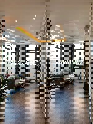 Chính chủ cần bán căn hộ chung cư Khu dân cư Him Lam 6A