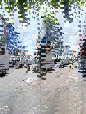 Bán nhà 141m2 tại đường số 5, Linh Xuân, Thủ Đức, giá tốt, vay cao.