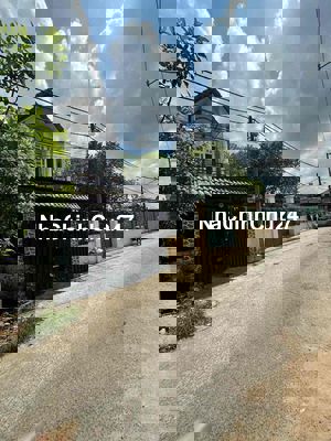 Sốc chủ bán gấp biệt thự 5*17 chỉ 3,6 tỷ