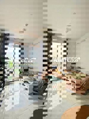 Chính chủ bán căn CC Tara Residence,Tạ Quang Bửu,Quận 8,Cách Aeon 5P