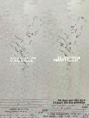 em chủ bán nền biệt thự khu cồn khương cái khế , khu an ninh đẹp