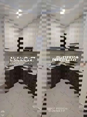 CHÍNH CHỦ CẦN TIỀN GỬI BÁN GẤP 3PN 2WC 75M2 Q7 BOULEVARD CHỈ 2.9 TỶ