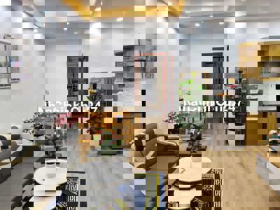 Chính chủ bán căn tầng 25 tòa CT8C, BC Đông Nam cực mát. thoáng,Sổ đỏ