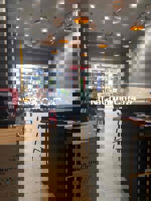 Nhà MT đường số Cityland Centrue Hiil 5x20 Trệt.3L.5P.4wc.KD Đa Ngành