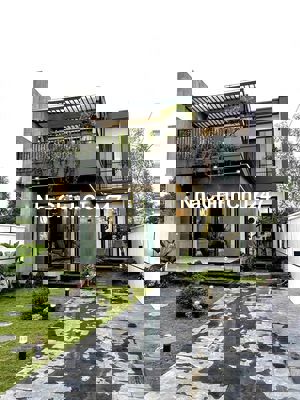 🔴 Hạ GIá Nhà Thảo Điền Trệt 2 Lầu 3 PN GIá Còn 33Tr