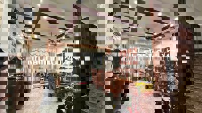 BÁN NHÀ 3 TẦNG, 6mx16m, KHU DÂN CƯ VĨNH LỘC, BÌNH HƯNG HOÀ B, BÌNH TÂN