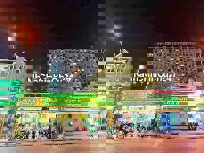 Chủ gửi bán nhanh căn 79m2 3pn 2wc giá 2ty350 (bao thuế phí)