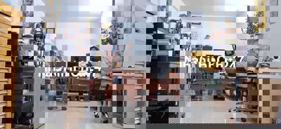 NHÀ DT KHỦNG GIÁ RẺ ĐƯỜNG SỐ 4, P. LONG THẠNH MỸ, 72M2, CHỈ 4,35 TỶ.