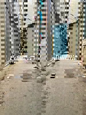 Tầm tiền hiếm nhà dân xây 32m 3T Khâm Thiên Đống Đa ngõ nông 6.2 tỷ