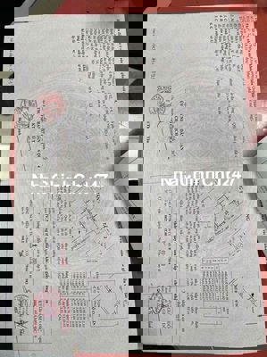 NHÀ Quận 4 - Chính Chủ, 1 trệt 1 lầu 2wc, sổ hồng riêng, ko quy hoạch