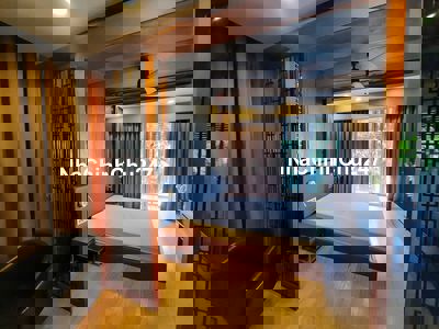 🌹💯Nhà đẹp MTNB 14m khu Tên Lửa 4x20m 3 tầng SÁT MT TÊN LỬA AEON MALL