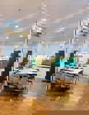 CHÍNH CHỦ BÁN NHÀ TẬP THỂ HỒ ĐỀN LỪ, LƯƠNG KHÁNH THIỆN, 52M, 2PN, 2WC