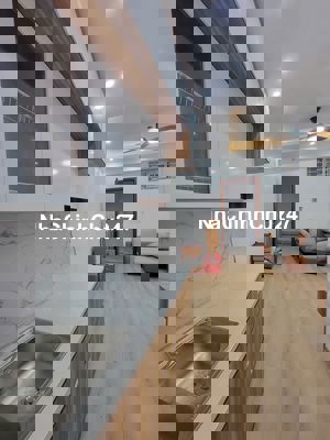 Chính chủ bán căn hộ 42m2,1PN, 1vs  tòa CT8 Đại Thanh. BC Đông Nam