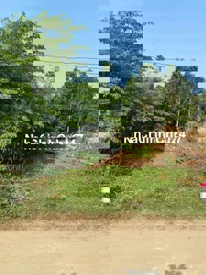 Chính chủ cần ra đi lô Điện Trung oto tới nơi.