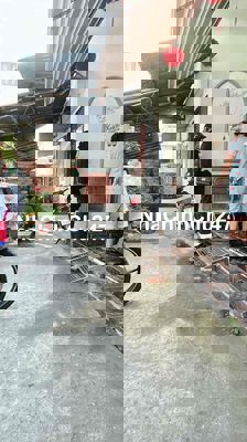 nhà cần bán phường linh đông thủ đức