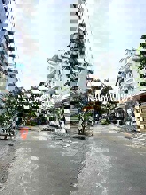 NHÀ MẶT TIỀN ĐƯỜNG 18 phường hiệp bình chánh