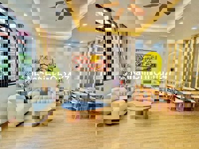 Chính chủ bán nhà 5T, tại Văn Phú, Hà Đông. 36m2 ,4PN ,giá 11.35 tỷ