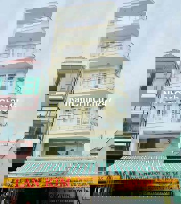 ban nha mat tien 34 chu van an p1q6 ngang 7m5