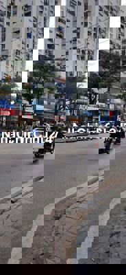 Chính Chủ cần bán căn chung cư Ngô Thì Nhậm Hà Đông Hà Nội