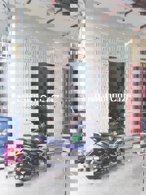 🏡 CHÍNH CHỦ BÁN NHÀ Ở + 6 PHÒNG TRỌ (Kp. Thống Nhất 1, TP. Dĩ An)