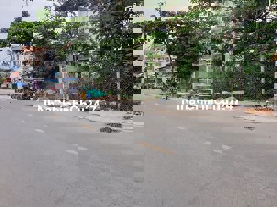 Chủ kẹt tiền! Bán nhanh đất mặt tiền 80m2 giá 668 triệu đường T1