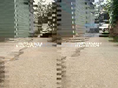 CHÍNH CHỦ SƠN TÂY LÔ GÓC - KINH DOANH - NGÕ THÔNG - TRUNG TÂM