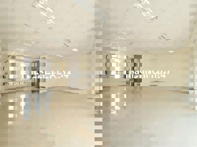 Bán nhà mặt phố tại Đường 21E, BTĐ  B, Bình Tân, chỉ với 13 tỷ, 100m2.