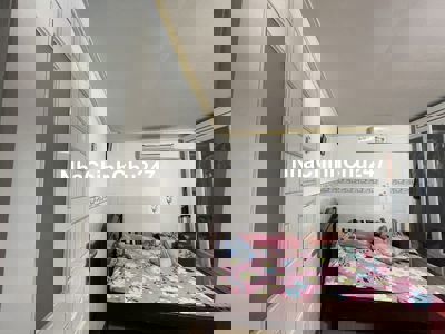 NHÀ HIỆP BÌNH CHÁNH-ĐỐI DIỆN GIGAMAL PHẠM VĂN ĐỒNG-60M2-GIÁ CHỈ 5,7 Tỷ