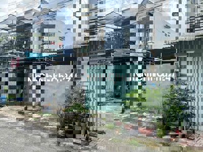 🎉🎉LÊN SÓNG LÔ ĐẤT LỌT KHE – KDC BÀ ĐIỂM 2 – CHỦ GỬI