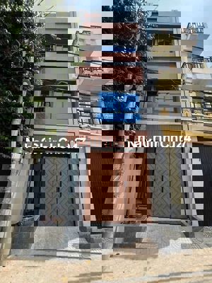 Nhà 8 tỷ . Ngay hoàng diệu 2. Rẻ và đẹp nhất