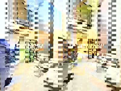 NHÀ PHỐ MẶT TIỀN LÊ VĂN VIỆT GA METRO NGÃ TƯ THỦ ĐỨC SD165M2 NHỈNH 10Đ